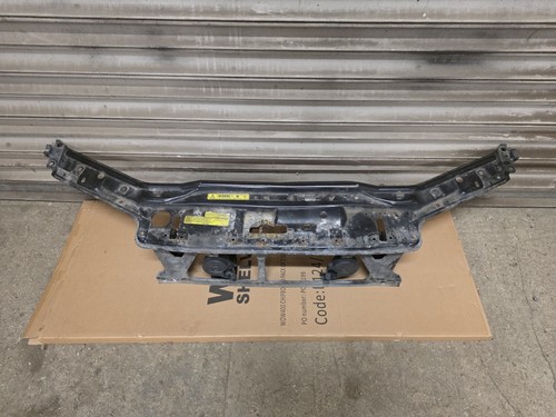 2000 volvo v70 xc70 - 2000-07, v70/xc70