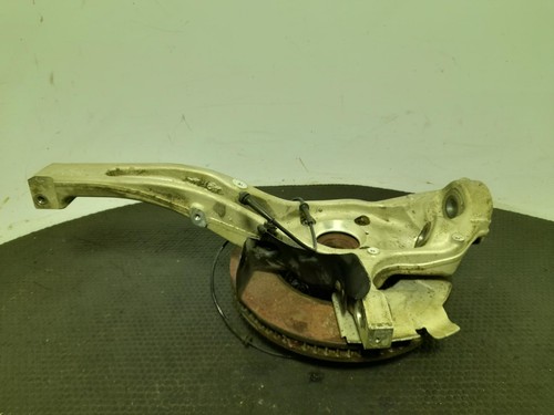 Landrover defender wheel hub - defender,