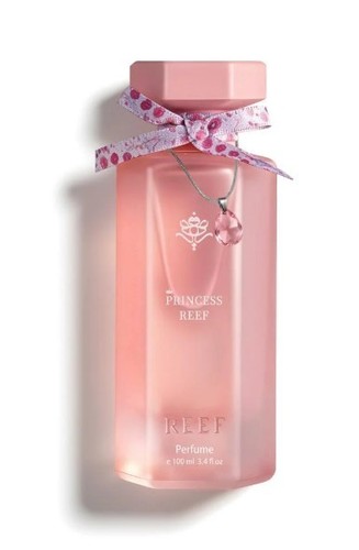 Princess reef 100ml latest - 100ml, |