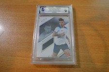 Kalvin Phillips England Leeds