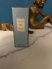 Tova Turquoise Eau De Parfum