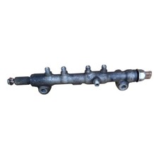 Nissan Navara Injector Rail