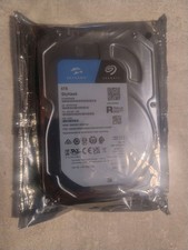 Seagate SkyHawk ST6000VX009