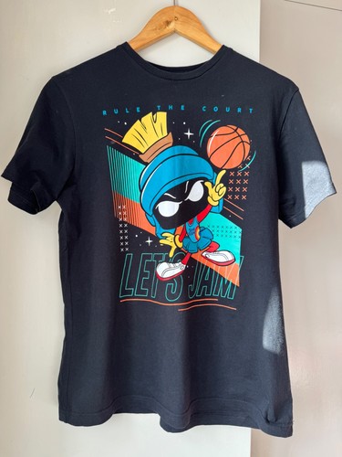 Funko black space jam - funko,