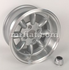 Ford Escort Capri Cortina