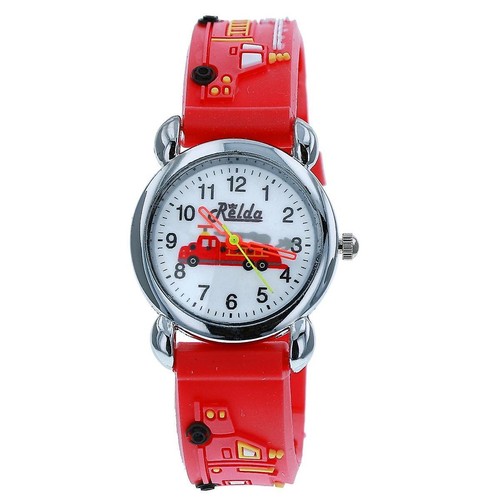 Relda children watch - children's,