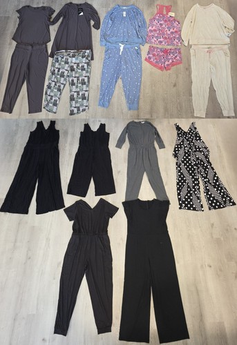 Lot qvc brands set - brands, pj