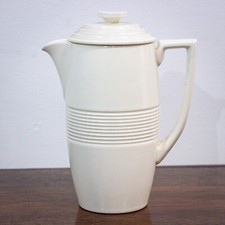 Keith Murray Moonstone Coffee