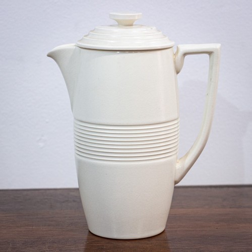 Keith murray moonstone coffee - keith,