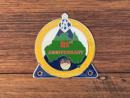 2011 racv great australian - great,