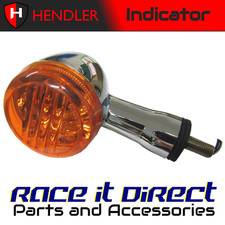 Indicator for Suzuki VL 800