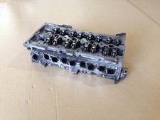 VAUXHALL COMBO 02-12 CORSA D 1.3 CDTI ENGINE CYLINDER HEAD Z13DTJ 93184819
