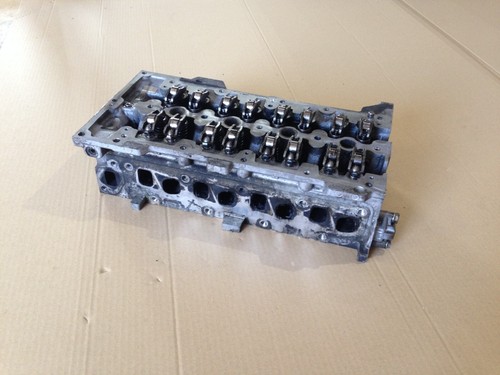 Vauxhall combo 2002 - 2002-2010, corsa