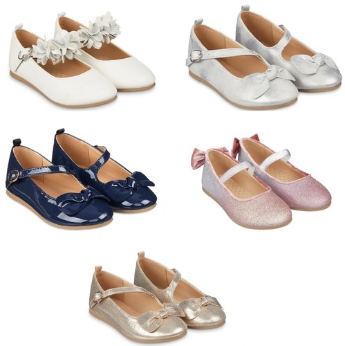 Baby shoes mary - baby, jane