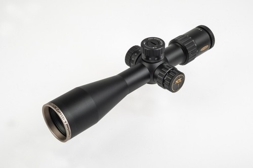 Mtc copperhead 16x44 - copperhead, 4-16x44