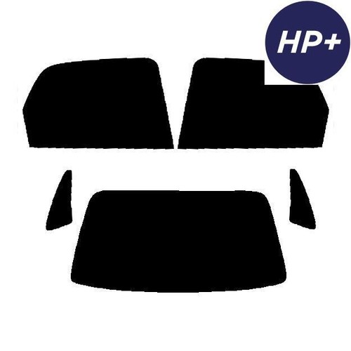 For vauxhall corsa - for, 5-door