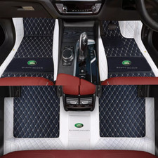 For land rover range - for,