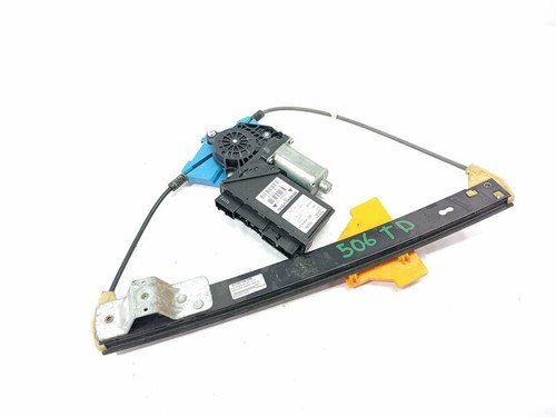 8e0959802a rear power - rear, window