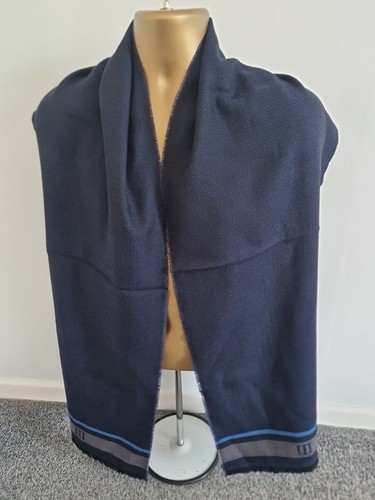 Tresanti celeste navy grey - celeste, &