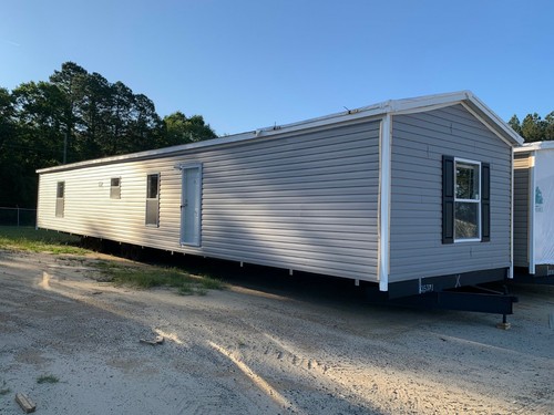 2025 live oak dash - live, 3