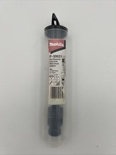 Makita P-30031 Dry Diamond Core Drill SDS Chuck Adaptor - Stock Ref 02110003