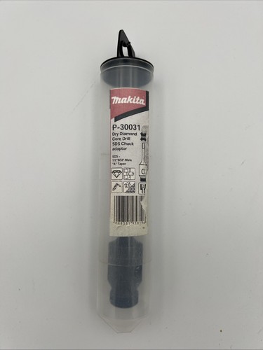 Makita 30031 dry diamond - p-30031,