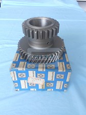 Intermediate Gear Z25x44 Hole