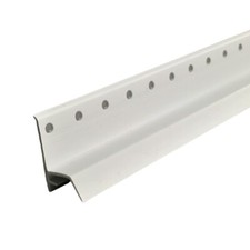 Cladseal Decorative Wall Panel Cladding Bath Shower Sealing Trim PVC Bathroom 18