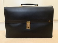 Brand New Vintage Alfred
