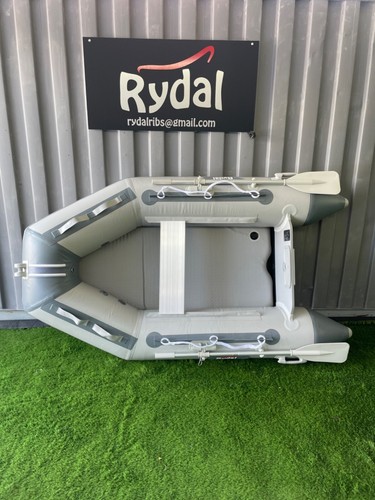 Rydal inflatable - rydal, 2.3m