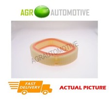 FOR RENAULT MEGANE SCENIC 1.4
