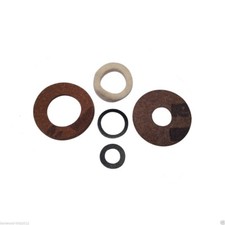 Kenwood Chef A700 700A 700B &