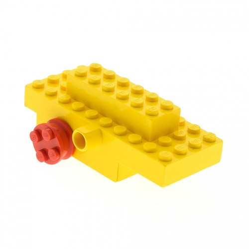 Lego wind motor defect - 1x,