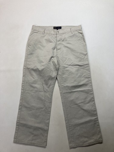 Henri lloyd chino - jeans, w34