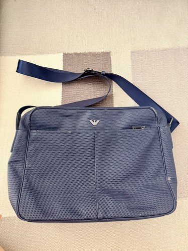 Armani dark navy - dark, /