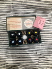 B & A Vintage Indoor Carpet