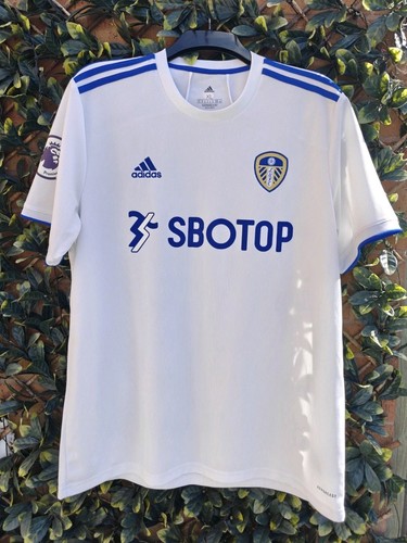 Leeds united 2020 2021 - united, home