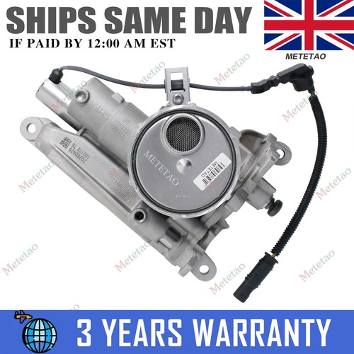 For mini cooper - cooper, r57