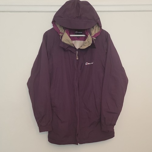 Berghaus aq2 waterproof - berghaus,