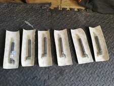 Deutz Engine Injectors