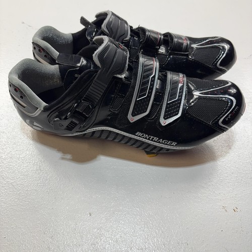 Bontrager rxl road - bontrager,