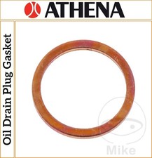 BMW K 1600 GT 2011-2024 Athena