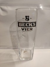 Beck vier bier lager - lager, beer