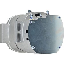 Alternator for Truck Delco
