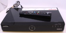 Humax DTR-T1000 500GB YouView