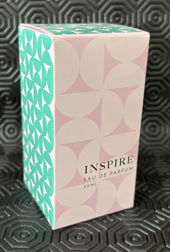 Next inspire edp fragrance - edp,
