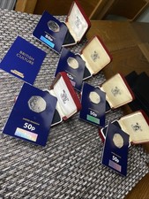 Kew Gardens 2019 Original