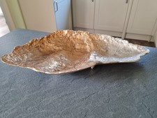 Unbranded- large metal display