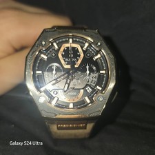 BULOVA Precisionist X 10