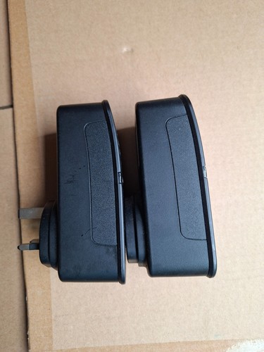 Broadband extender flex - bt,